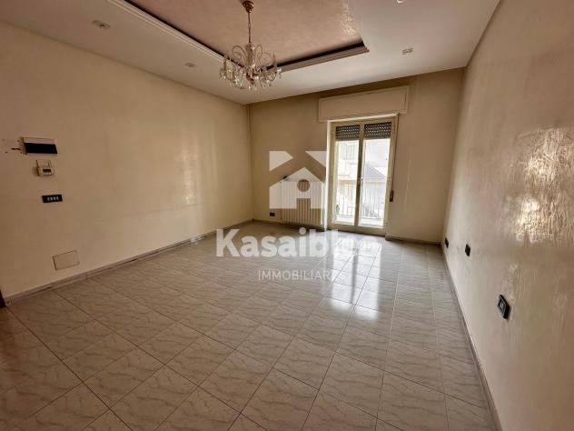 Appartamento in Via Guglielmo Nicastro - Foto 3