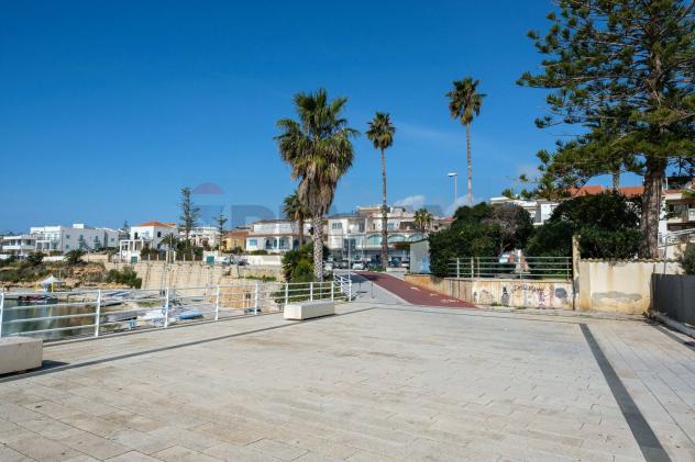 Villa singola in vendita a Ragusa, Marina di Ragusa - Foto 14