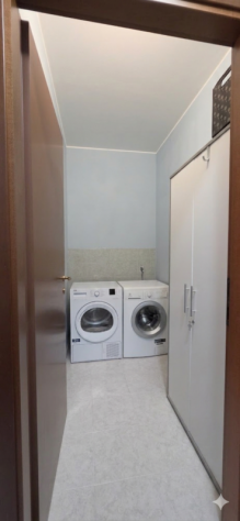 Appartamento a San Bonifacio - Rif. 1001 - Foto 7