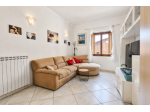 Appartamento in vendita a San Miniato 145 mq Rif: 1425080