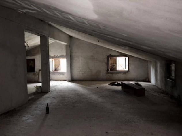 Immobile in asta di 149 m² in vendita a San Venanzo - Foto 13