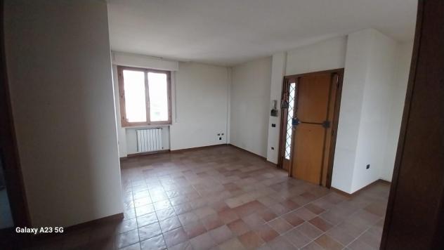 Appartamento in vendita a Santa Croce sull'Arno 110 mq Rif: 1373992 - Foto 2