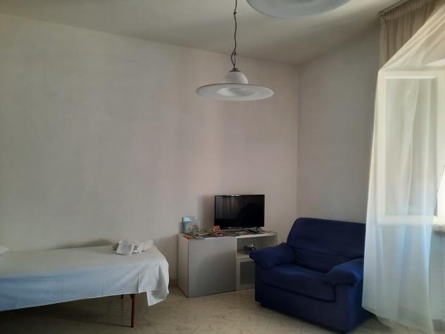 Appartamento in vendita a Sarzana - Foto 11