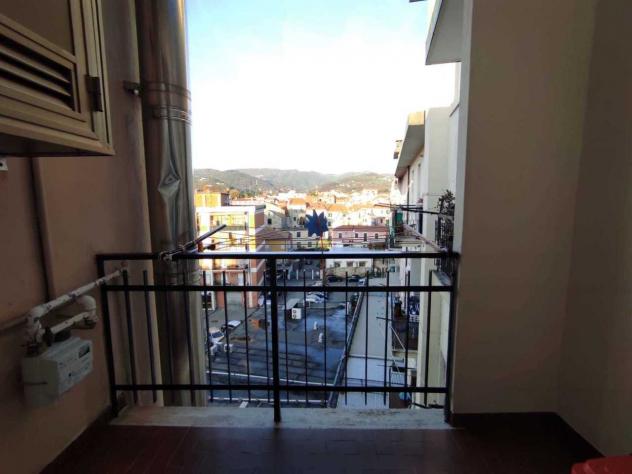 Appartamento in vendita a Sarzana - Foto 7