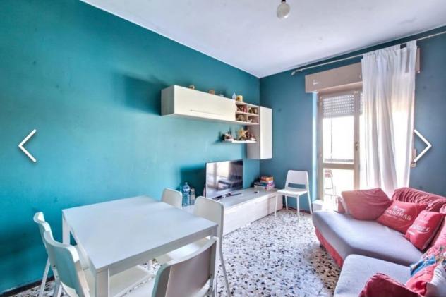 Appartamento - Sesto San Giovanni . Rif.: Cod. rif 3336356VRG - Foto 9