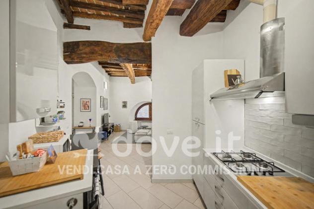 Appartamento di 95 m² con 3 locali in vendita a Siena - Foto 8