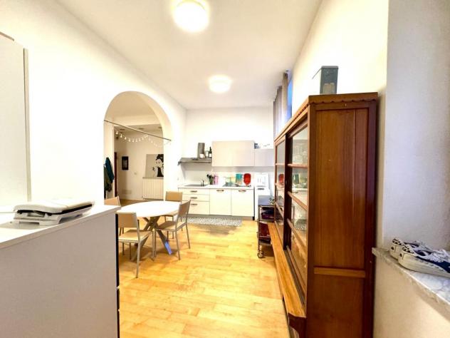 Appartamento in vendita a Siena 106 mq Rif: 1367383 - Foto 10