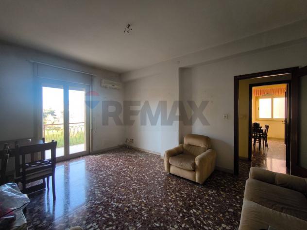 Appartamento in vendita a Siracusa, Villaggio Miano - Foto 5