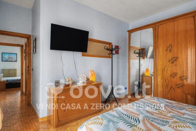 Appartamento di 156 m² con 4 locali in vendita a Statte - Foto 20