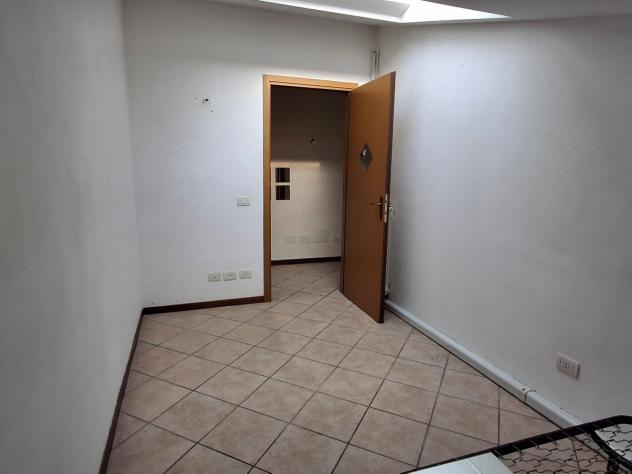 Appartamento in Via degli Arroni - Foto 19