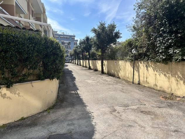 Appartamento in vendita a Terracina - Foto 2
