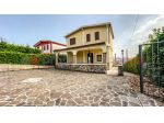 Villa singola - Torre Cajetani . Rif.: Cod. rif 3320628VRG