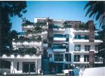 Appartamento - Tortoreto . Rif.: Cod. rif T668VRG