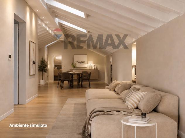 Appartamento in vendita a Tremestieri Etneo - Foto 19