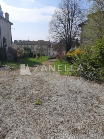 Villa di 600 m² con più di 5 locali e box auto in vendita a Valdobbiadene - Foto 9