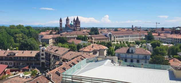 Attico in vendita a Vercelli - Foto 3