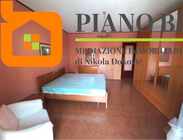 V000543 - APPARTAMENTO CON SOLAIO E CANTINA - possibilità BOX - Foto 7