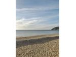 monolocale vacanze mare