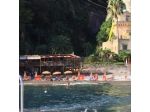 Villa Pietra Santa