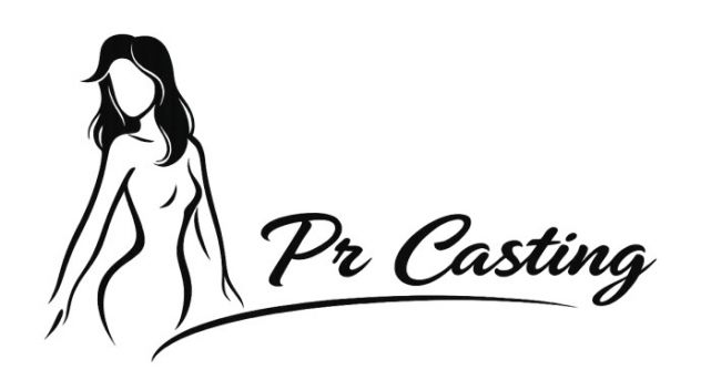 Casting – Modelle per produzioni fotografiche e video