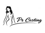Casting – Modelle per produzioni fotografiche e video