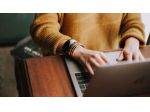 Correzione bozze, editing romanzi, biografie, manoscritti inediti