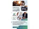 Opportunità di Collaborazione Professionale – Full Remote
