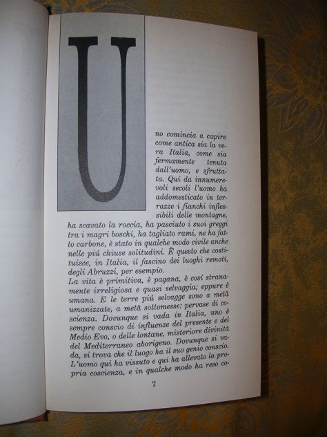 I PROVERBI ITALIANI - Foto 4