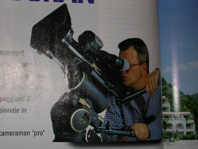 VIDEOMAKER - Foto 10