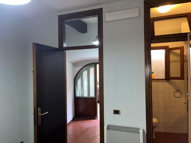 Locale commerciale in vendita a Anagni - Foto 6