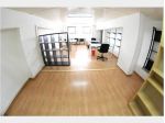 in affitto Privato ufficio Tavernanova mq70