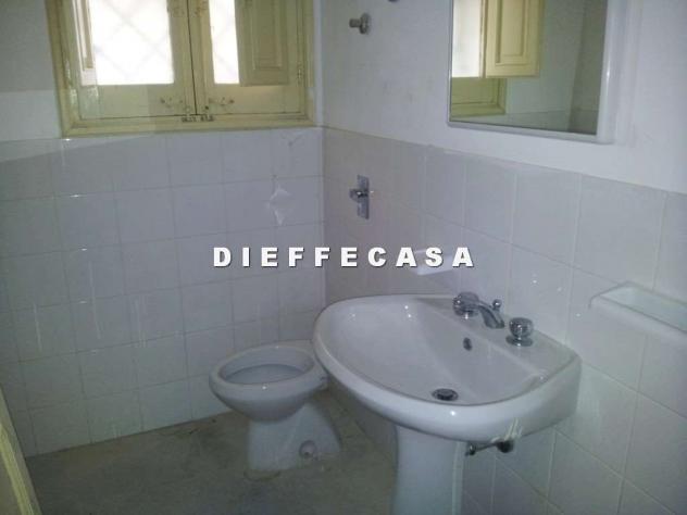 3125 - In affitto a Marsala locale in centro - Foto 7