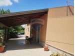 Azienda Agricola in vendita a Noto