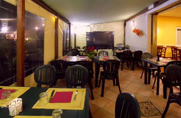 Pizzeria in vendita a Porcari - Foto 15