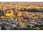 Albergo in vendita a Roma