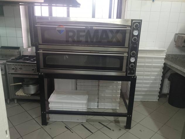 Attività Commerciale in vendita a Siracusa, Scala Greca - Foto 13