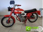 GILERA GIUBILEO 98CC rif. 23750218