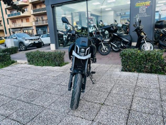 BENELLI BKX 125 BKX PRONTA CONSEGNA rif. 24229994 - Foto 3