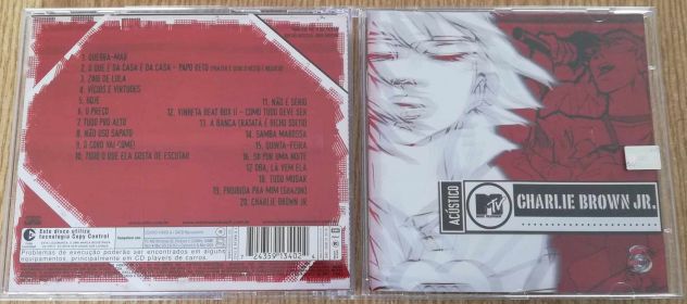 CD Campeões Do Forró Volume 4 (Musica Brasile/Brasil/Brazil) - Foto 10