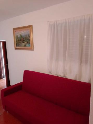 Appartamento in localita casacce - Foto 18