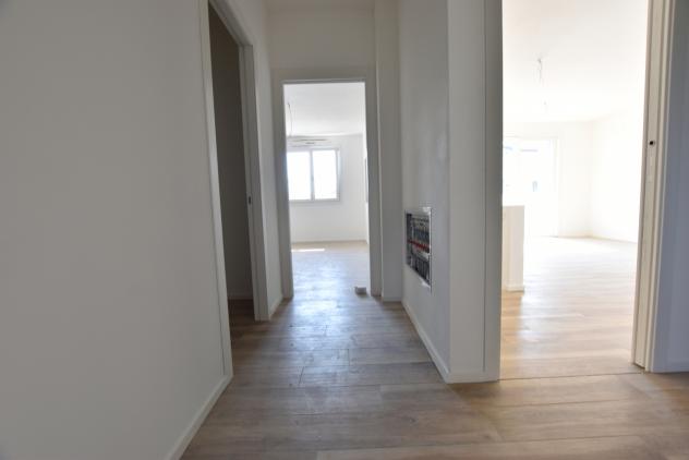 Appartamento in vendita a Piazzola sul Brenta - Foto 12