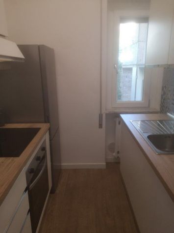 Centro Studenti Viale Pellini 21b Camera di 12mq in casa condivisa - Foto 10