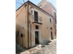 Indipendente in affitto a Benevento
