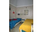Casa Indipendente in affitto a Bronte