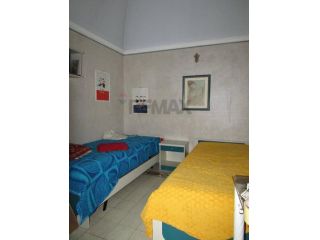Casa Indipendente in affitto a Bronte