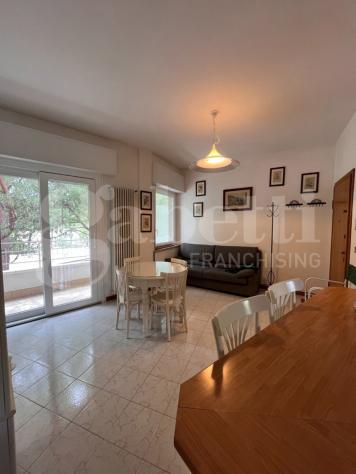 Appartamento - Cervia . Rif.: Cod. rif 3326414ARG - Foto 2