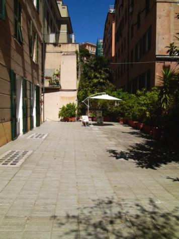 Appartamento in affitto a Genova - Foto 5