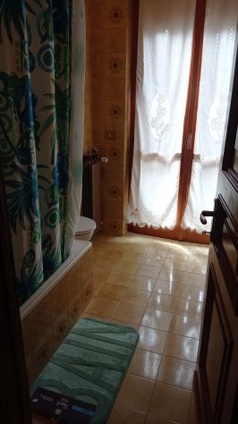VILLA USO TRANSITORIO PER DITTE 10/12 POSTI TRASFERTISTI BREVI PERIODI - Foto 6