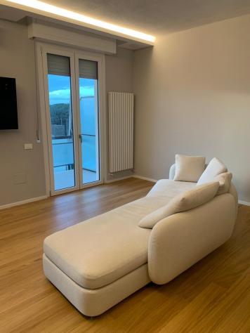 Appartamento in affitto a Livorno 130 mq Rif: 1296419 - Foto 6