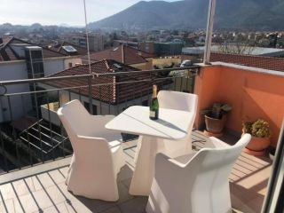 Monolocale in affitto a Loano